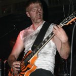 20 Jahre MCK Samstag